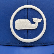 LIMITED EDITION: Vineyard Vines Trucker Hat