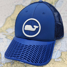 LIMITED EDITION: Vineyard Vines Trucker Hat