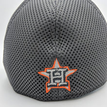LIMITED EDITION: Houston Astros Fitted Hat