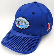Figawi Performance Hat (100% Made in USA)