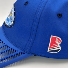 Figawi Performance Hat (100% Made in USA)