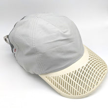 LIMITED EDITION: Gill Performance Hat