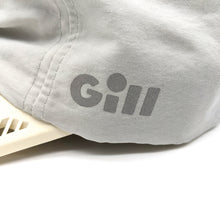 LIMITED EDITION: Gill Performance Hat