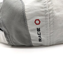LIMITED EDITION: Gill Performance Hat