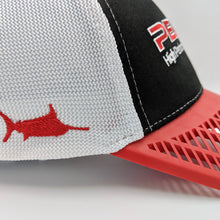 LIMITED EDITION: Pelagic Offshore Fishing Hat