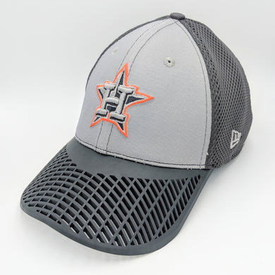 LIMITED EDITION: Houston Astros Fitted Hat