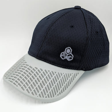 Performance Elements Hat - Navy