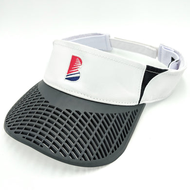 Elite Performance Visor - 