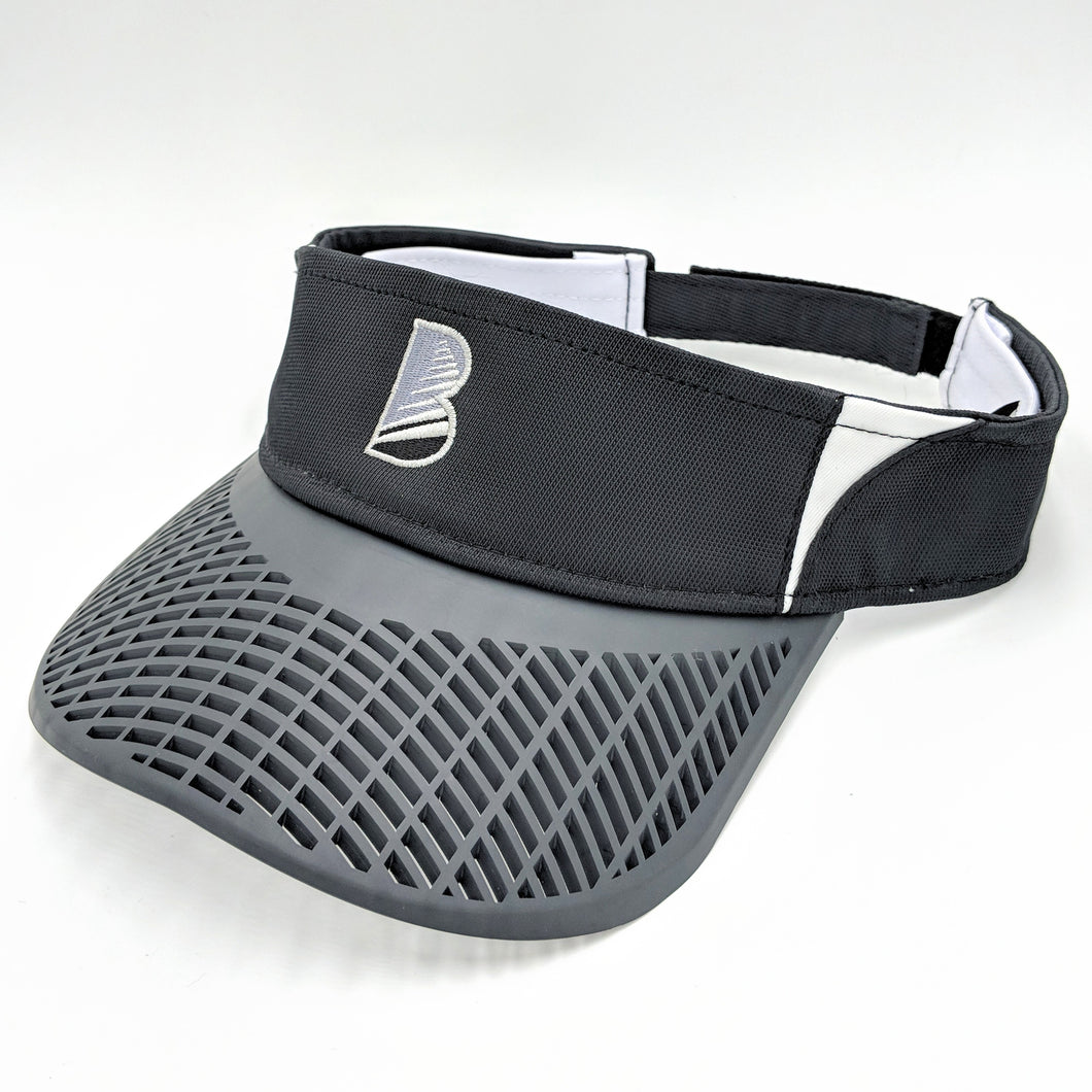 Elite Performance Visor - 