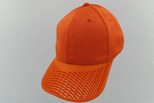 Performance Hat - Orange