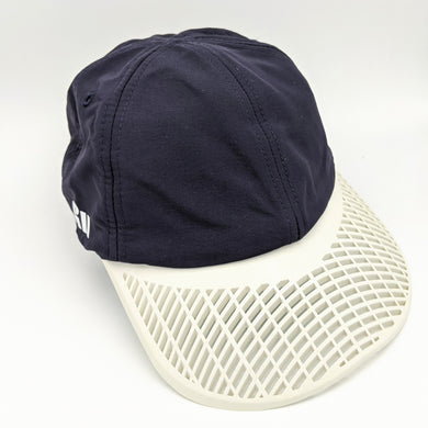 LIMITED EDITION: Gill Performance Hat