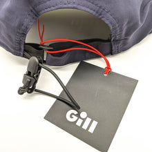 LIMITED EDITION: Gill Performance Hat