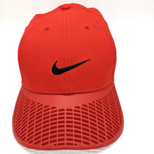 LIMITED EDITION - Nike Golf Dri-Fit Hat - Red