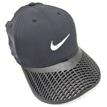 LIMITED EDITION - Nike Golf Dri-Fit Hat - Black