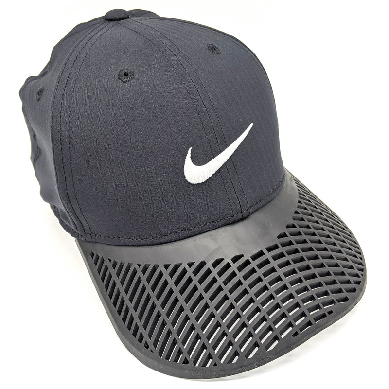 NIKE GOLF ハット 新品 SM ブラック PXL_20210301_013017904_800x.