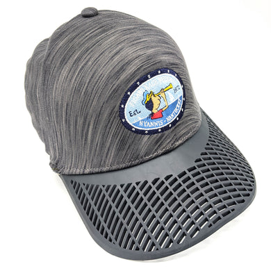 Figawi Performance Hat