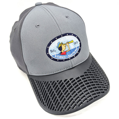 LIMITED EDITION: Nike Figawi Performance Hat