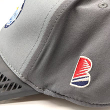 LIMITED EDITION: Nike Figawi Performance Hat