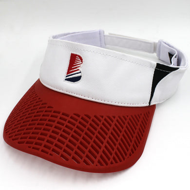Elite Performance Visor - 