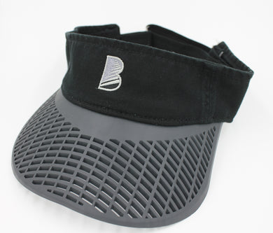 Casual Visor - 