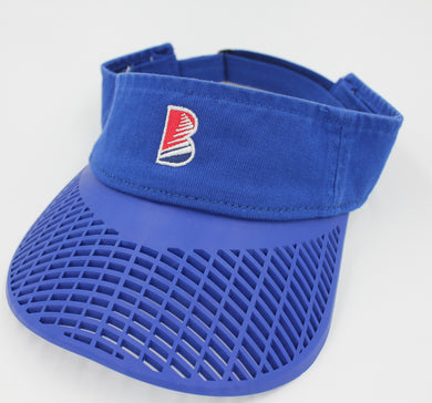 Casual Visor - 